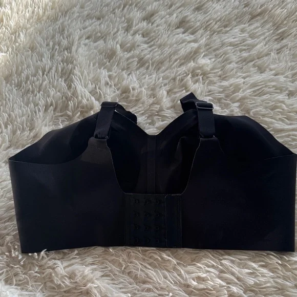 Evelyn & Bobbie Beyond Bra M NEW - Picture 5 of 7